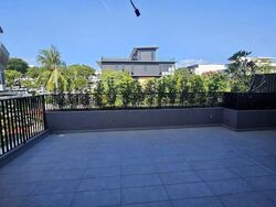 Chai Chee Drive (D16), Semi-Detached #497145941
